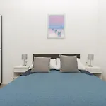 Villa Simon Makarska