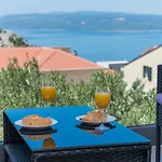 Simon * Makarska
