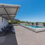 Villa Simon