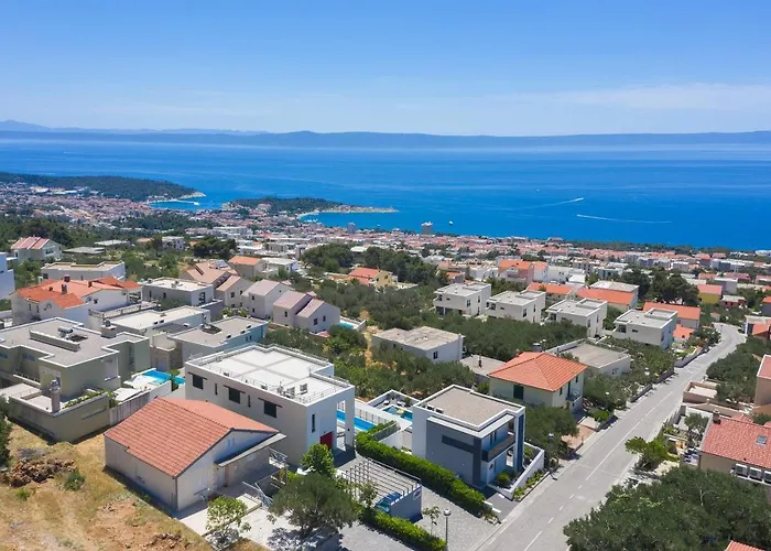Simon * Makarska