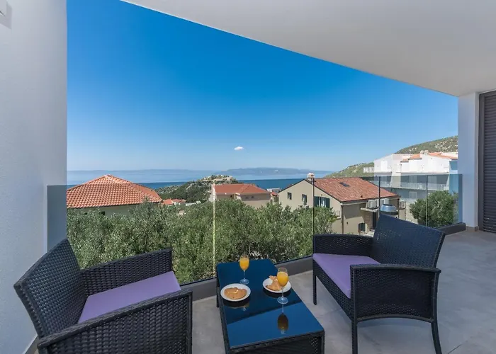 Villa Simon