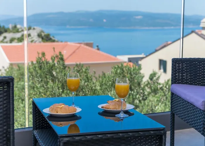 Simon * Makarska