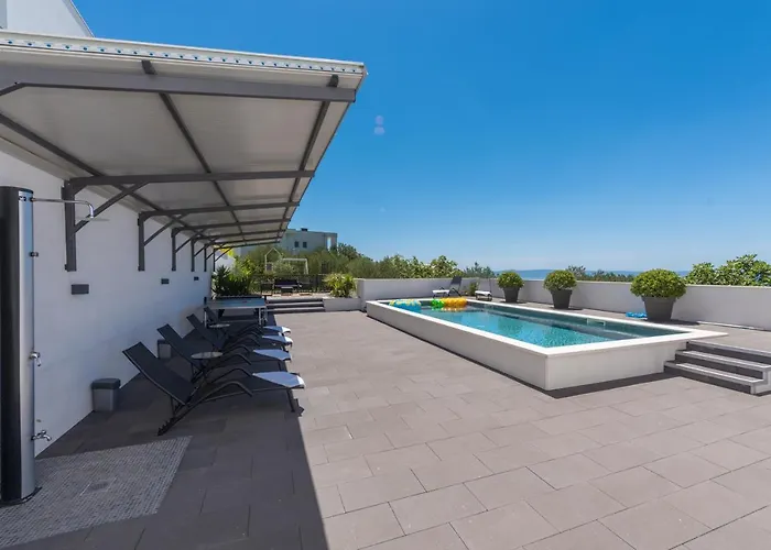Vila Simon